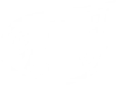 eMKi Logo
